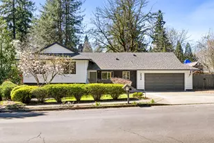 2536 Debok Rd, West Linn, OR 97068 - Photo 1