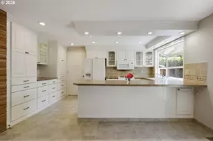 5444 SE Woodhaven St, Milwaukie, OR 97222 - Photo 11