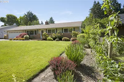 5444 SE Woodhaven St, Milwaukie, OR 97222 - Photo 3