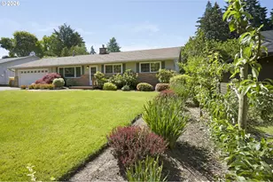 5444 SE Woodhaven St, Milwaukie, OR 97222 - Photo 3