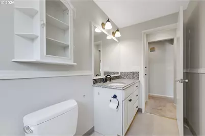 5444 SE Woodhaven St, Milwaukie, OR 97222 - Photo 27