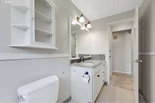 5444 SE Woodhaven St, Milwaukie, OR 97222 - Photo 27