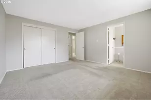 5444 SE Woodhaven St, Milwaukie, OR 97222 - Photo 21