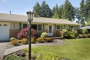 5444 SE Woodhaven St, Milwaukie, OR 97222 - Photo 5
