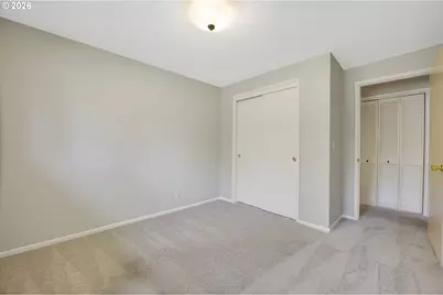5444 SE Woodhaven St, Milwaukie, OR 97222 - Photo 29