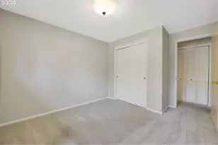 5444 SE Woodhaven St, Milwaukie, OR 97222 - Photo 29