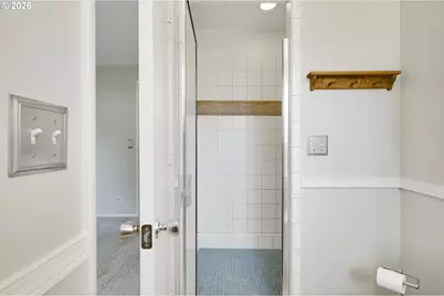 5444 SE Woodhaven St, Milwaukie, OR 97222 - Photo 23