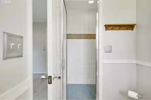5444 SE Woodhaven St, Milwaukie, OR 97222 - Photo 23