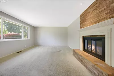 5444 SE Woodhaven St, Milwaukie, OR 97222 - Photo 9