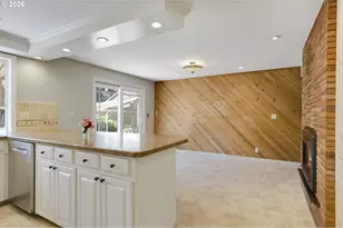 5444 SE Woodhaven St, Milwaukie, OR 97222 - Photo 15