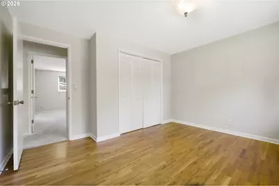 5444 SE Woodhaven St, Milwaukie, OR 97222 - Photo 25