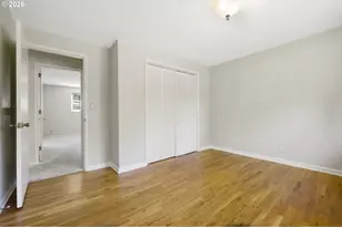 5444 SE Woodhaven St, Milwaukie, OR 97222 - Photo 25