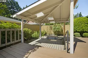 5444 SE Woodhaven St, Milwaukie, OR 97222 - Photo 35