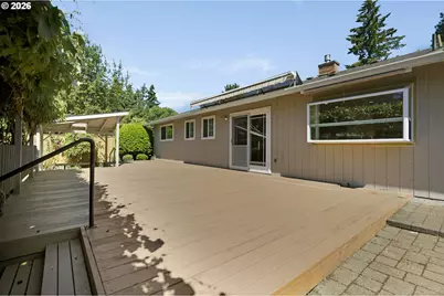 5444 SE Woodhaven St, Milwaukie, OR 97222 - Photo 31