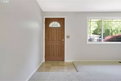 5444 SE Woodhaven St, Milwaukie, OR 97222 - Photo 7
