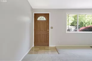 5444 SE Woodhaven St, Milwaukie, OR 97222 - Photo 7