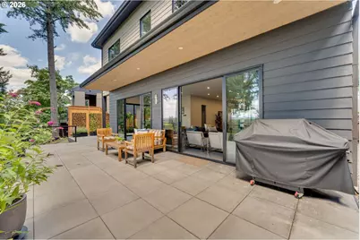 536 NE Province Dr, Camas, WA 98607 - Photo 39