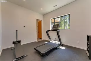 536 NE Province Dr, Camas, WA 98607 - Photo 19