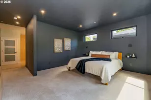 536 NE Province Dr, Camas, WA 98607 - Photo 23