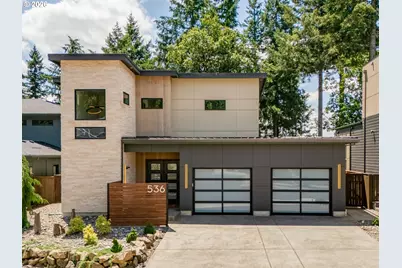 536 NE Province Dr, Camas, WA 98607 - Photo 47