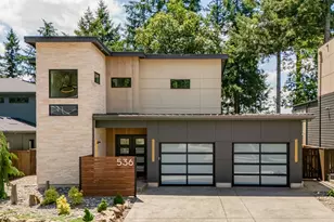 536 NE Province Dr, Camas, WA 98607 - Photo 47