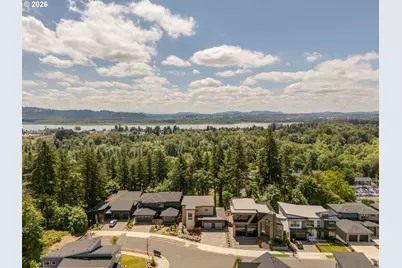 536 NE Province Dr, Camas, WA 98607 - Photo 43