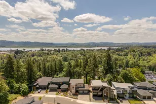536 NE Province Dr, Camas, WA 98607 - Photo 43