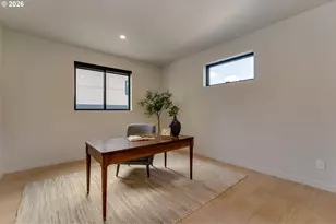 536 NE Province Dr, Camas, WA 98607 - Photo 29