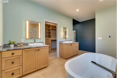 536 NE Province Dr, Camas, WA 98607 - Photo 27