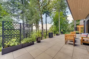 536 NE Province Dr, Camas, WA 98607 - Photo 37