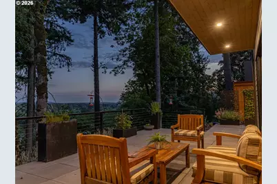 536 NE Province Dr, Camas, WA 98607 - Photo 45