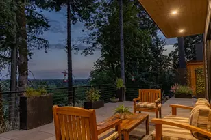 536 NE Province Dr, Camas, WA 98607 - Photo 45