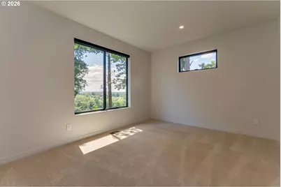 536 NE Province Dr, Camas, WA 98607 - Photo 33