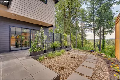 536 NE Province Dr, Camas, WA 98607 - Photo 41