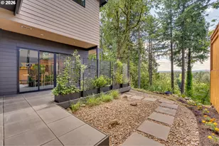 536 NE Province Dr, Camas, WA 98607 - Photo 41