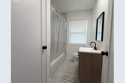 32255 Baxter Rd, Hermiston, OR 97838 - Photo 9