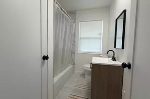 32255 Baxter Rd, Hermiston, OR 97838 - Photo 9