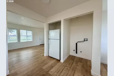 32255 Baxter Rd, Hermiston, OR 97838 - Photo 5