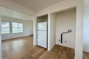 32255 Baxter Rd, Hermiston, OR 97838 - Photo 5