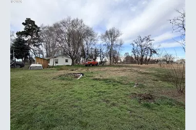 32255 Baxter Rd, Hermiston, OR 97838 - Photo 11