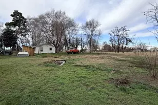 32255 Baxter Rd, Hermiston, OR 97838 - Photo 11