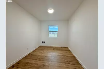 32255 Baxter Rd, Hermiston, OR 97838 - Photo 7