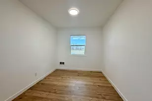 32255 Baxter Rd, Hermiston, OR 97838 - Photo 7