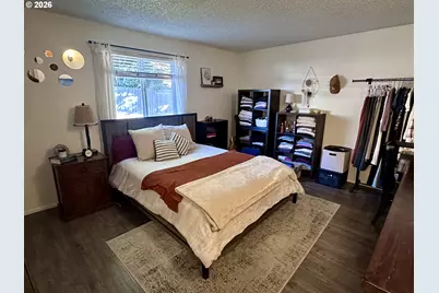 2233 Ironwood St, Eugene, OR 97401 - Photo 15