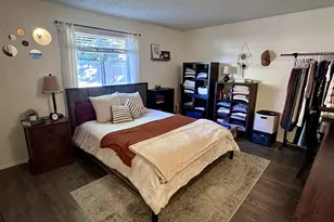 2233 Ironwood St, Eugene, OR 97401 - Photo 15