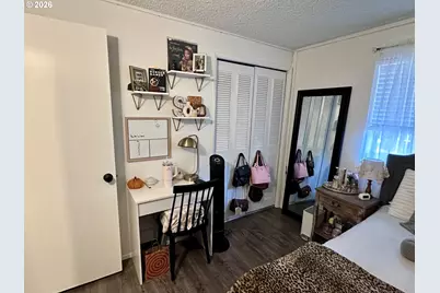 2233 Ironwood St, Eugene, OR 97401 - Photo 23