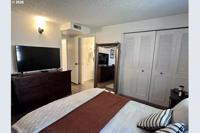 2233 Ironwood St, Eugene, OR 97401 - Photo 17