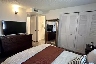 2233 Ironwood St, Eugene, OR 97401 - Photo 17