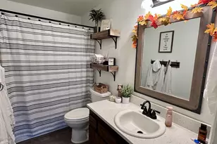 2233 Ironwood St, Eugene, OR 97401 - Photo 13