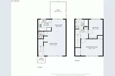 1935 W 17th Ave #B, Eugene, OR 97402 - Photo 21